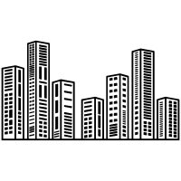 Agency avatar