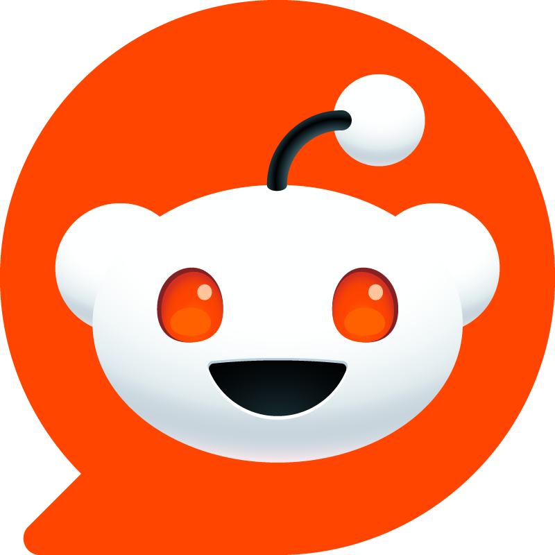 Agency avatar