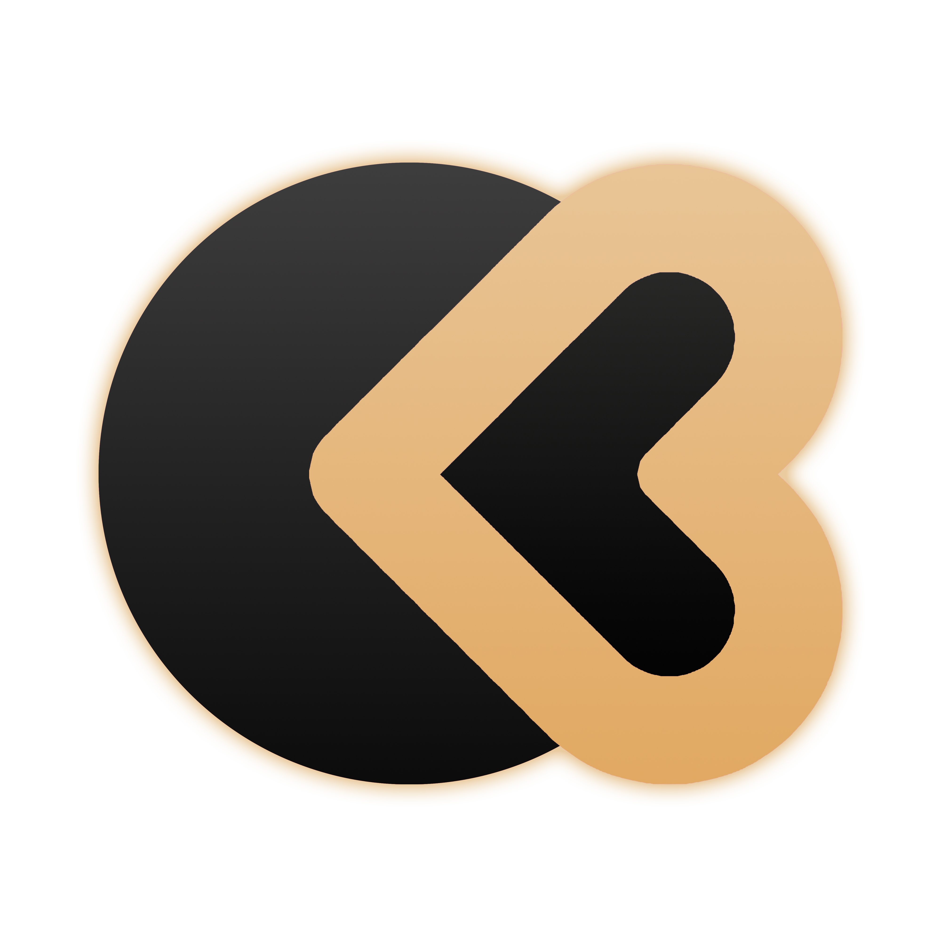 Agency avatar