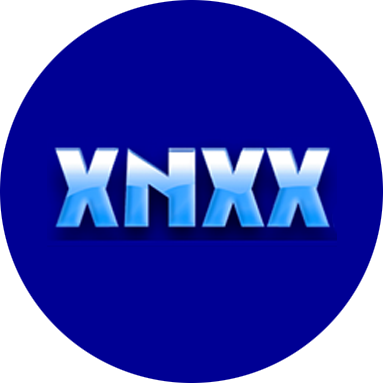 Agency avatar