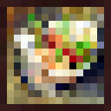 Agency avatar