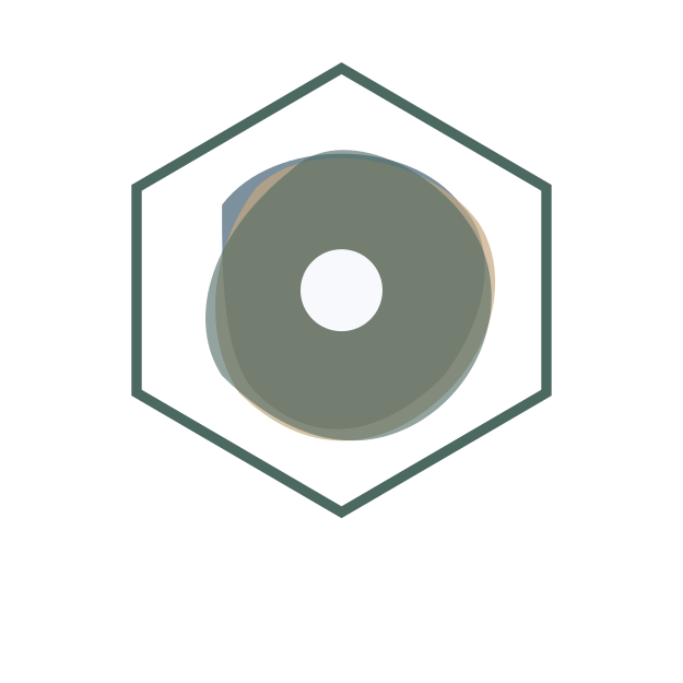 Agency avatar