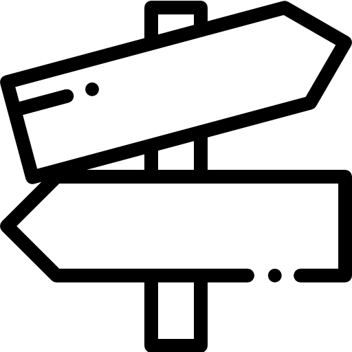 access