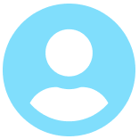 Agency avatar