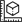 Unit of measurement