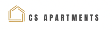 Agency avatar