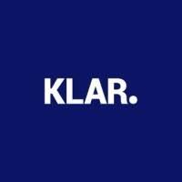 Agency avatar